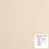 WTA 002
